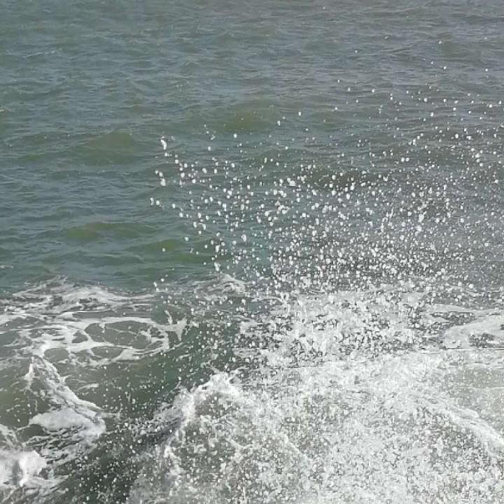 唯美背后的忧伤