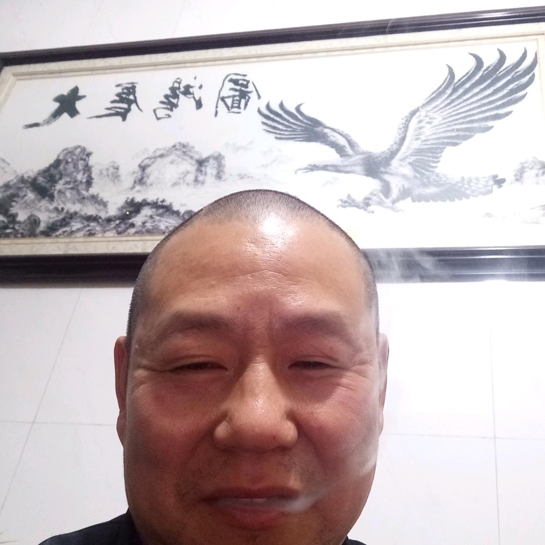 快乐的人