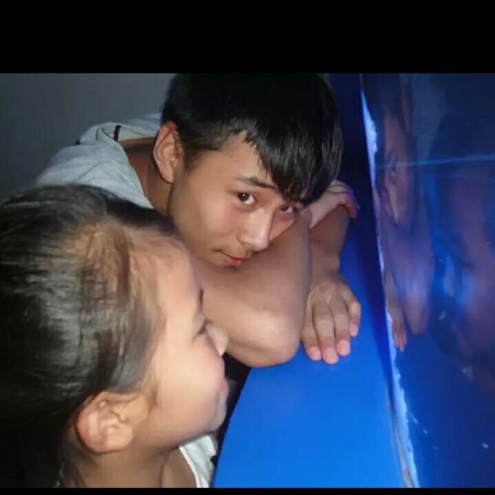 聚富全商贸有限公司