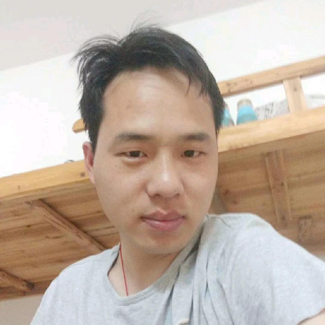心之幻想