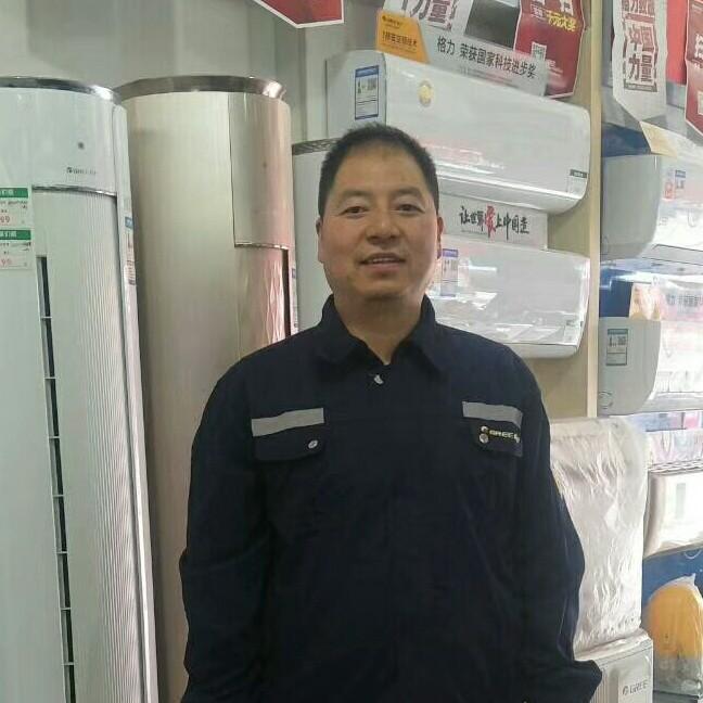 ꧁樊事靠自己ᝰ꧂