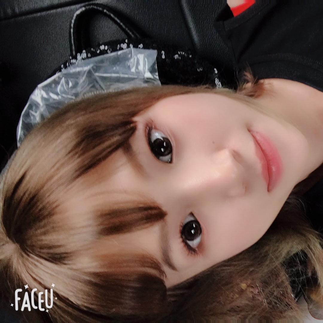 懂小姐✨