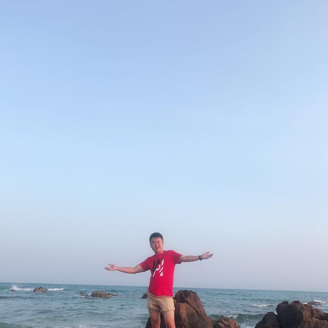 鱼🐟