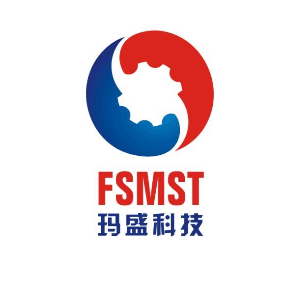 佛山市玛盛机械科技有限公司