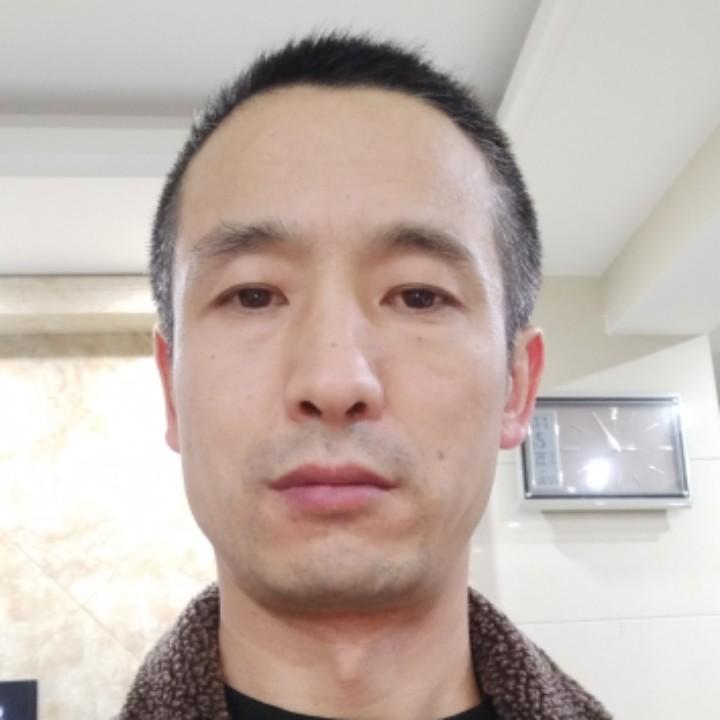 姚哥
