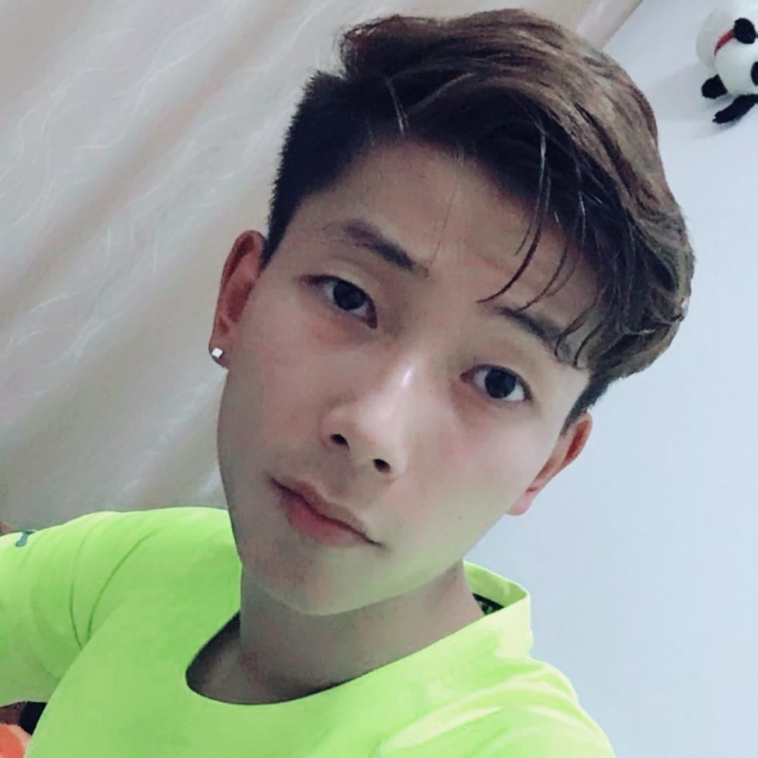 装配界的张亮