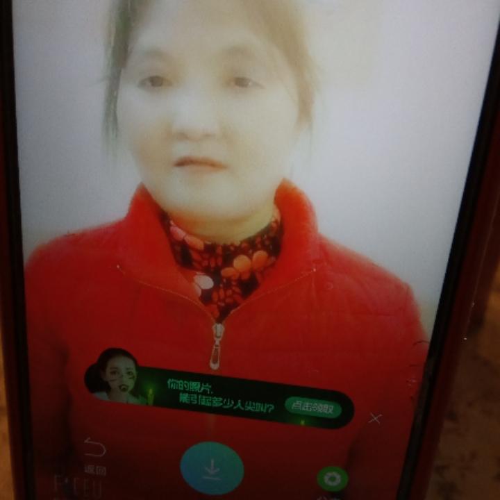开心每一天
