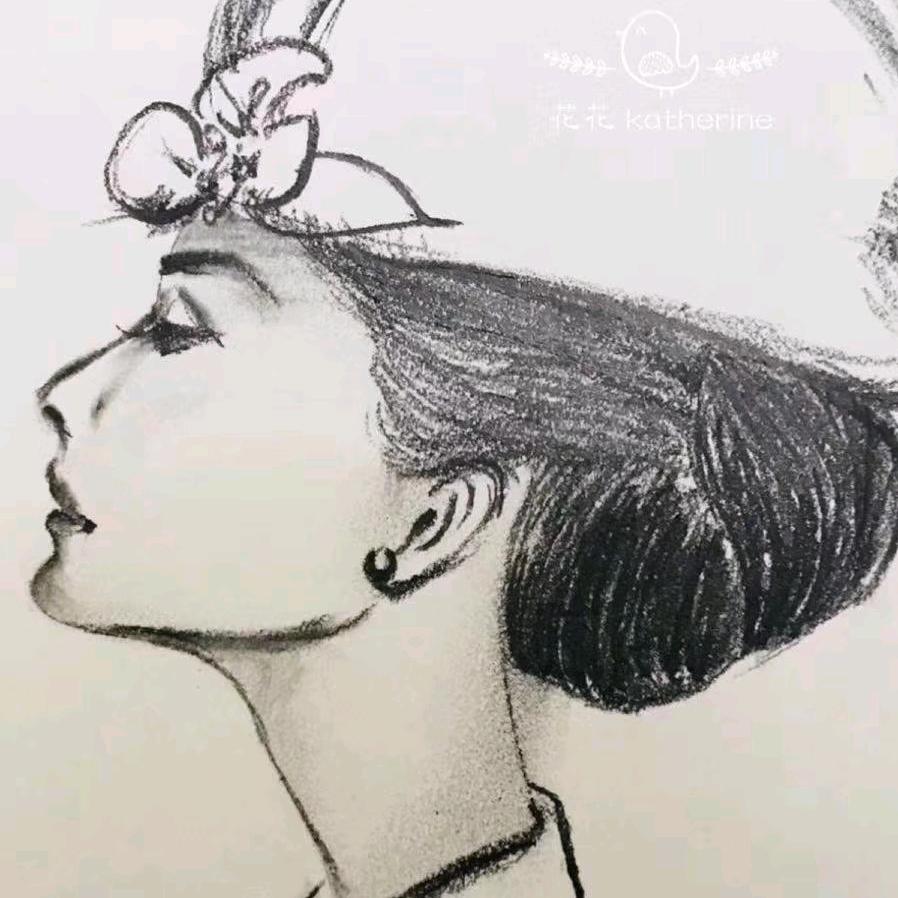 💝简单🌻