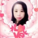 Tangdou