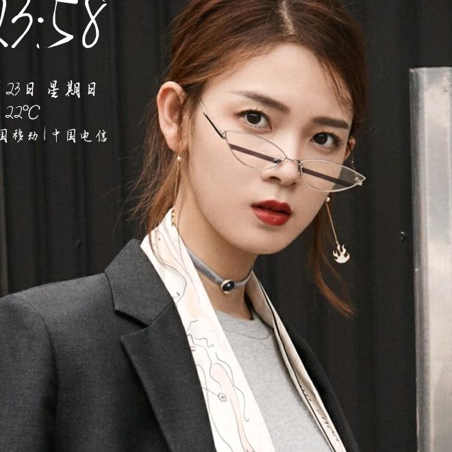 糖糖爱玩