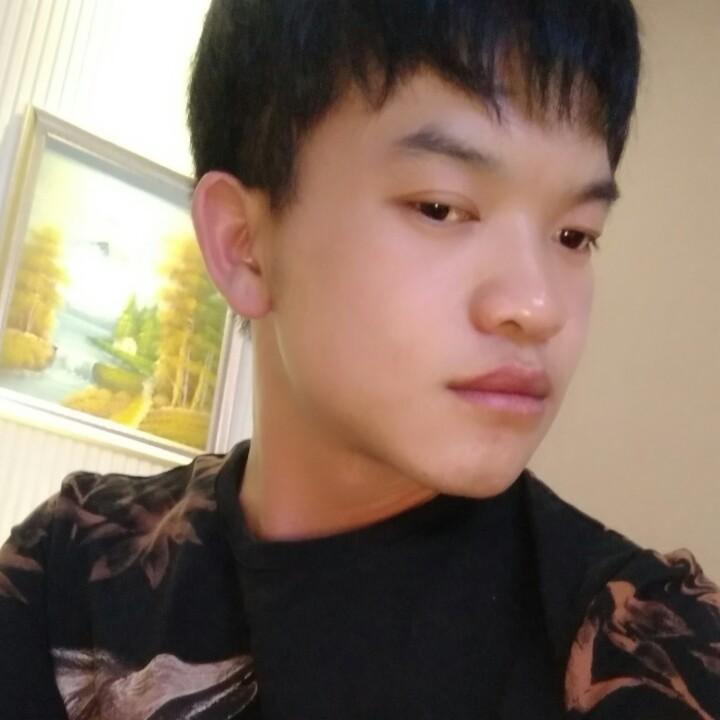 诡计需要伪装，真理喜欢阳光