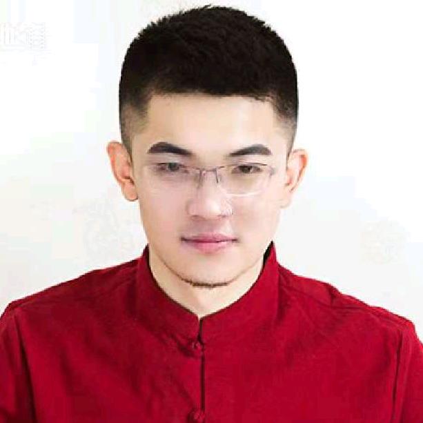 莱西大理石/天然真石漆、水包砂