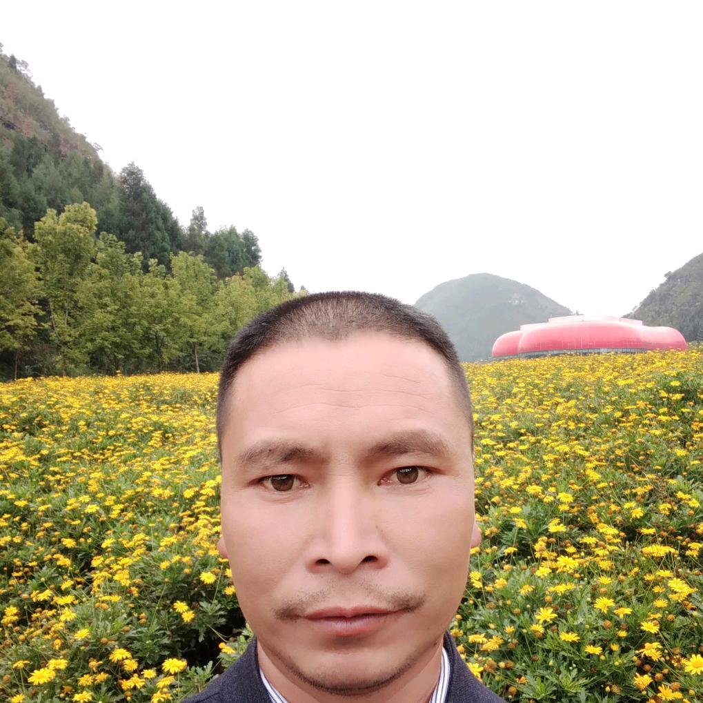 熊发云_