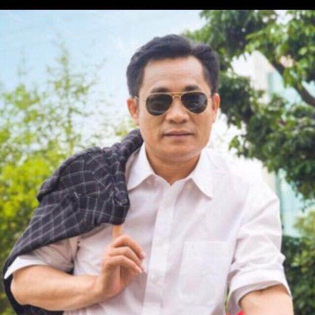 佛山市顶沛门业