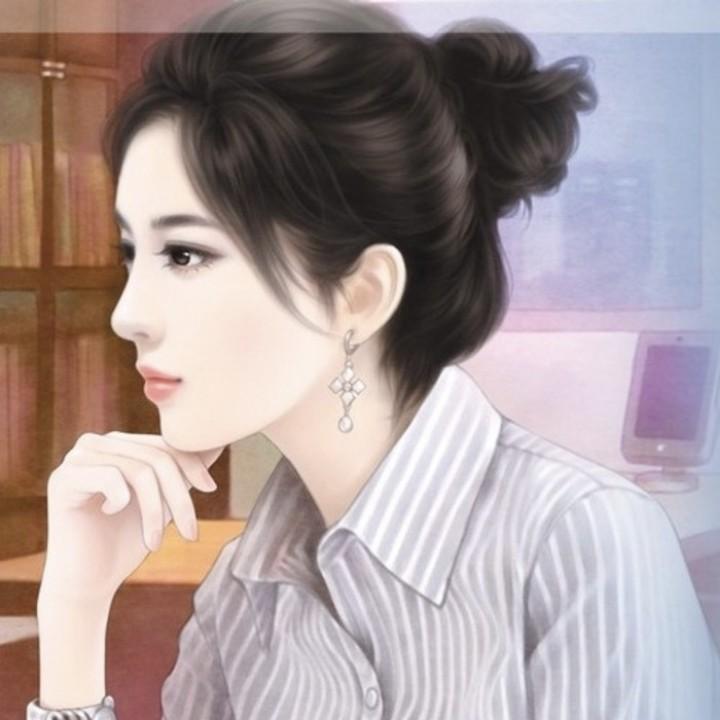蔯艷