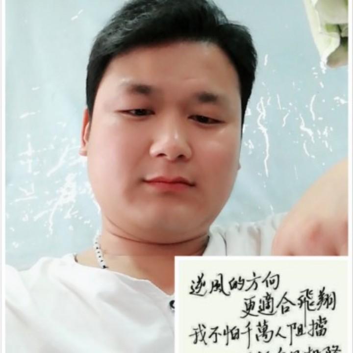 涛哥