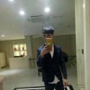 安然、安生后坦然