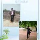 🐂牛专业打孔维修外墙防水落水管内墙腻子