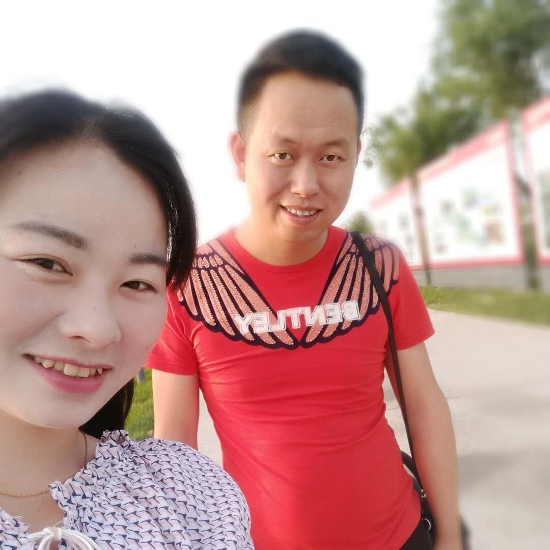 🔥🔥🔥阿🐲