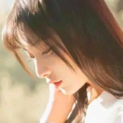 山歌手撕烤鸭(兴义店)