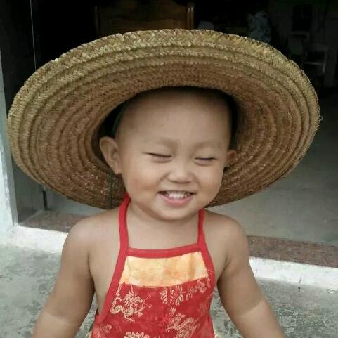 🌈* 🌈芝麻汤圆🌈*🌈