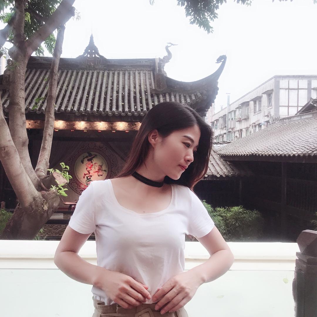 Z小姐