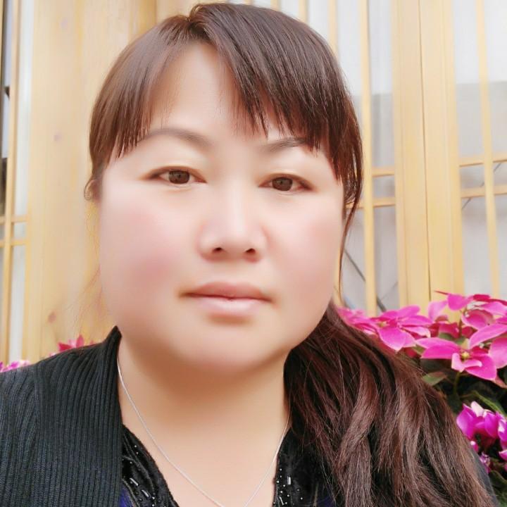 新远铁艺