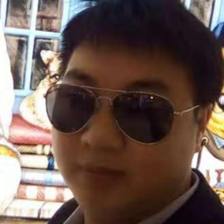 独自倾城