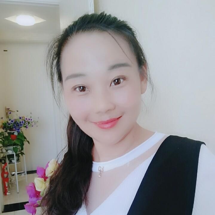 （泾阳）健康快乐 香香@抖音