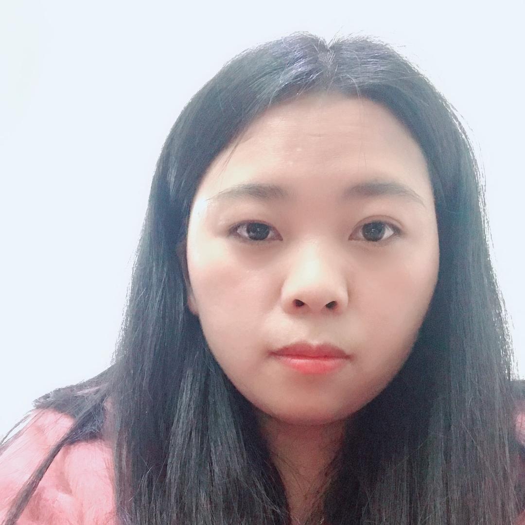 憨憨同学