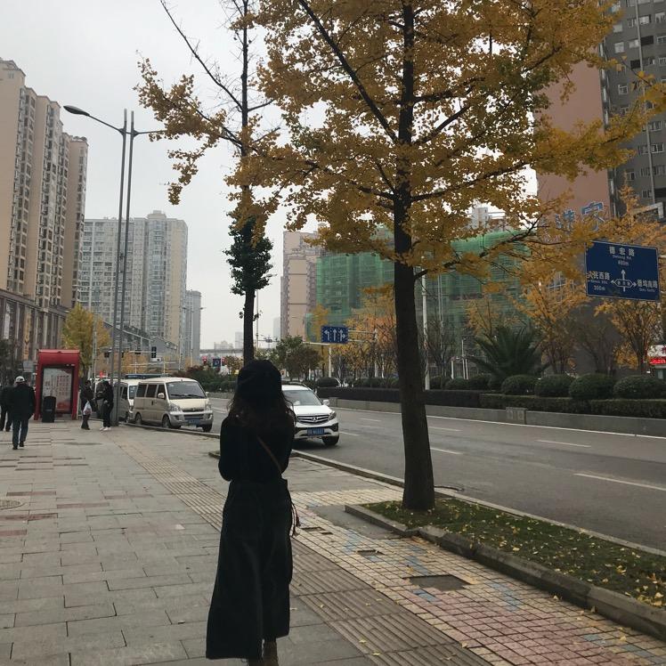 小煎包大脸胖