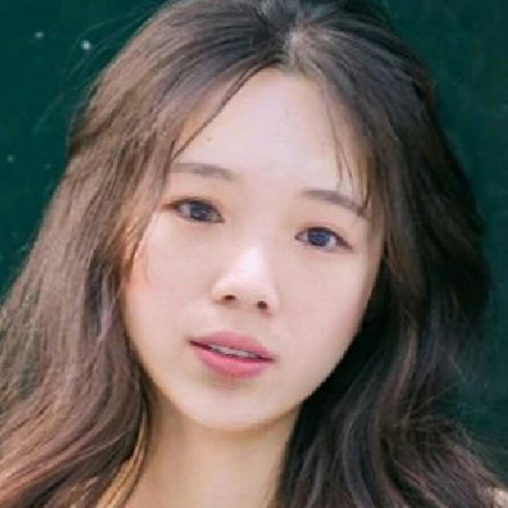 时光