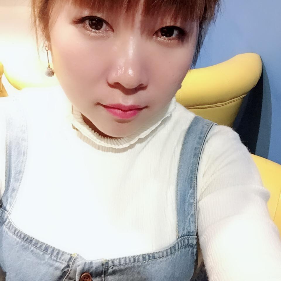 平~~静~~