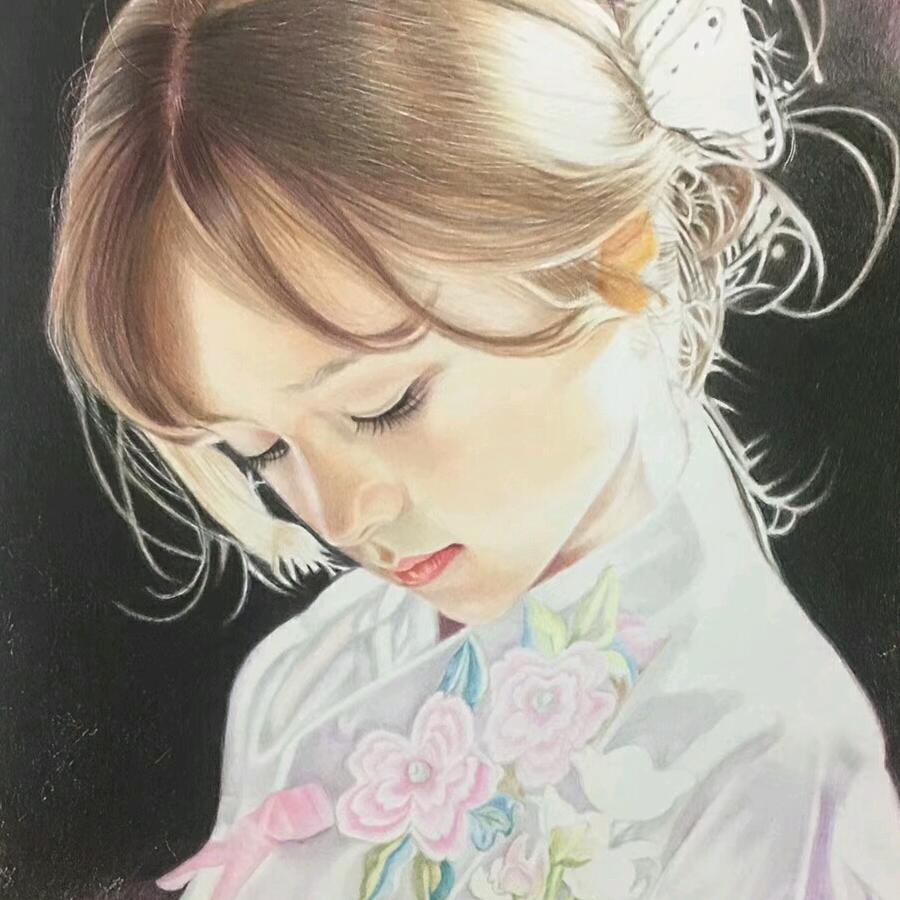 张小张🌸🌸