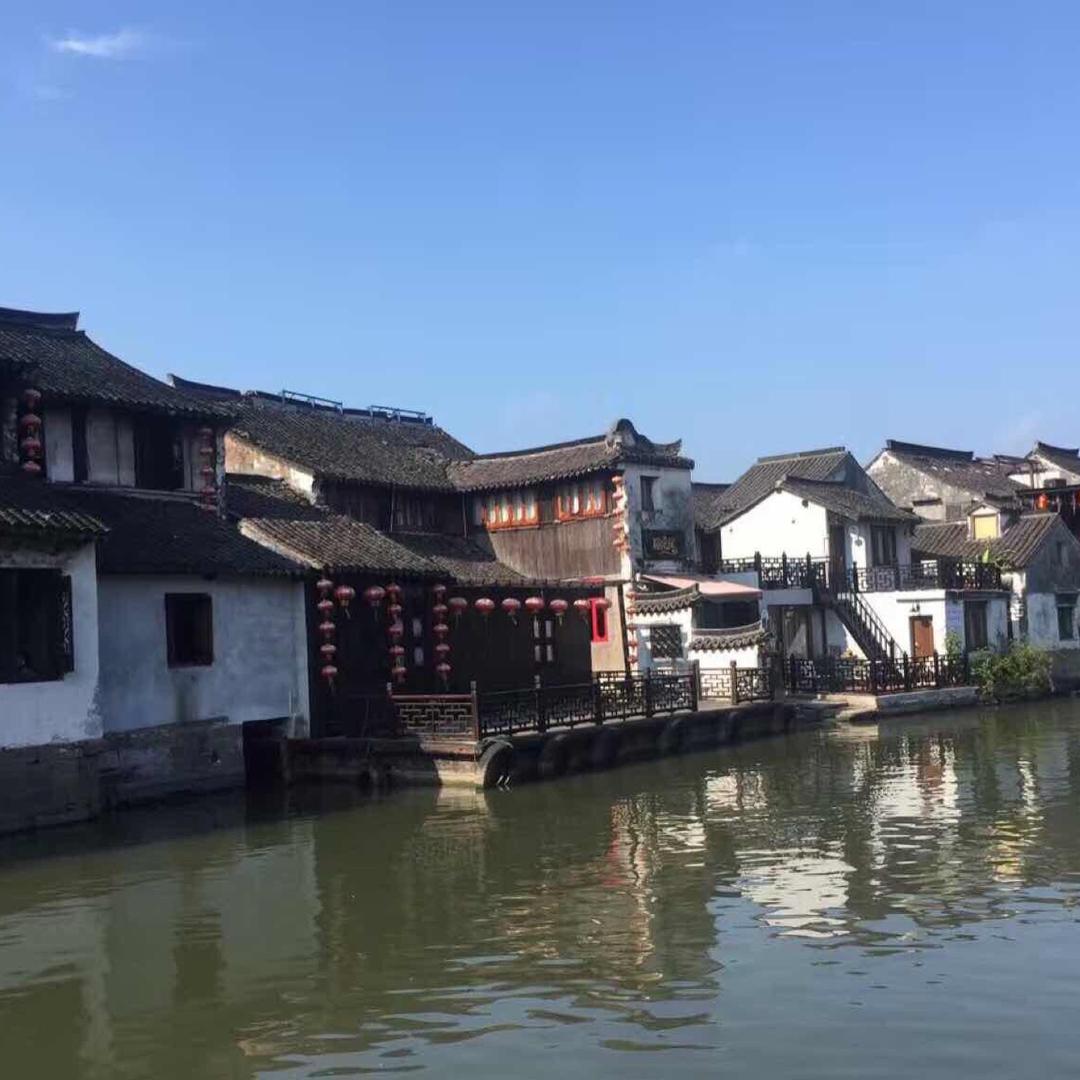 一生如意(拒绝私聊)