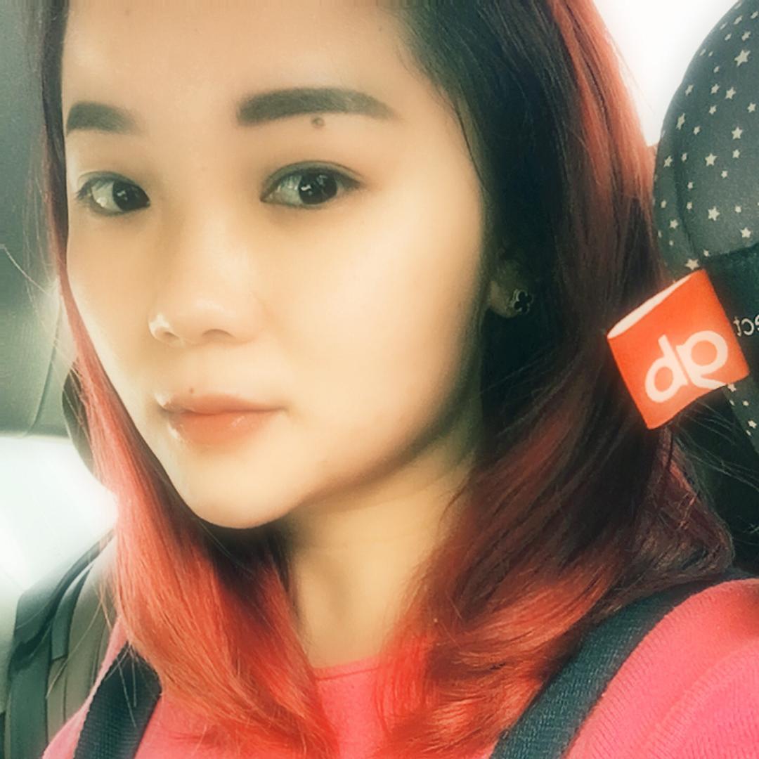明日