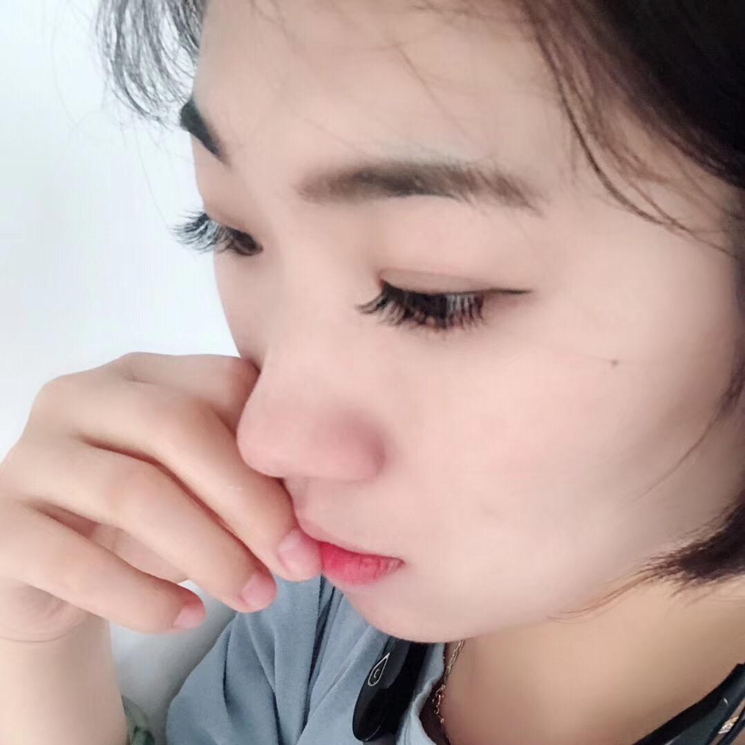 @是三妹呀🐰