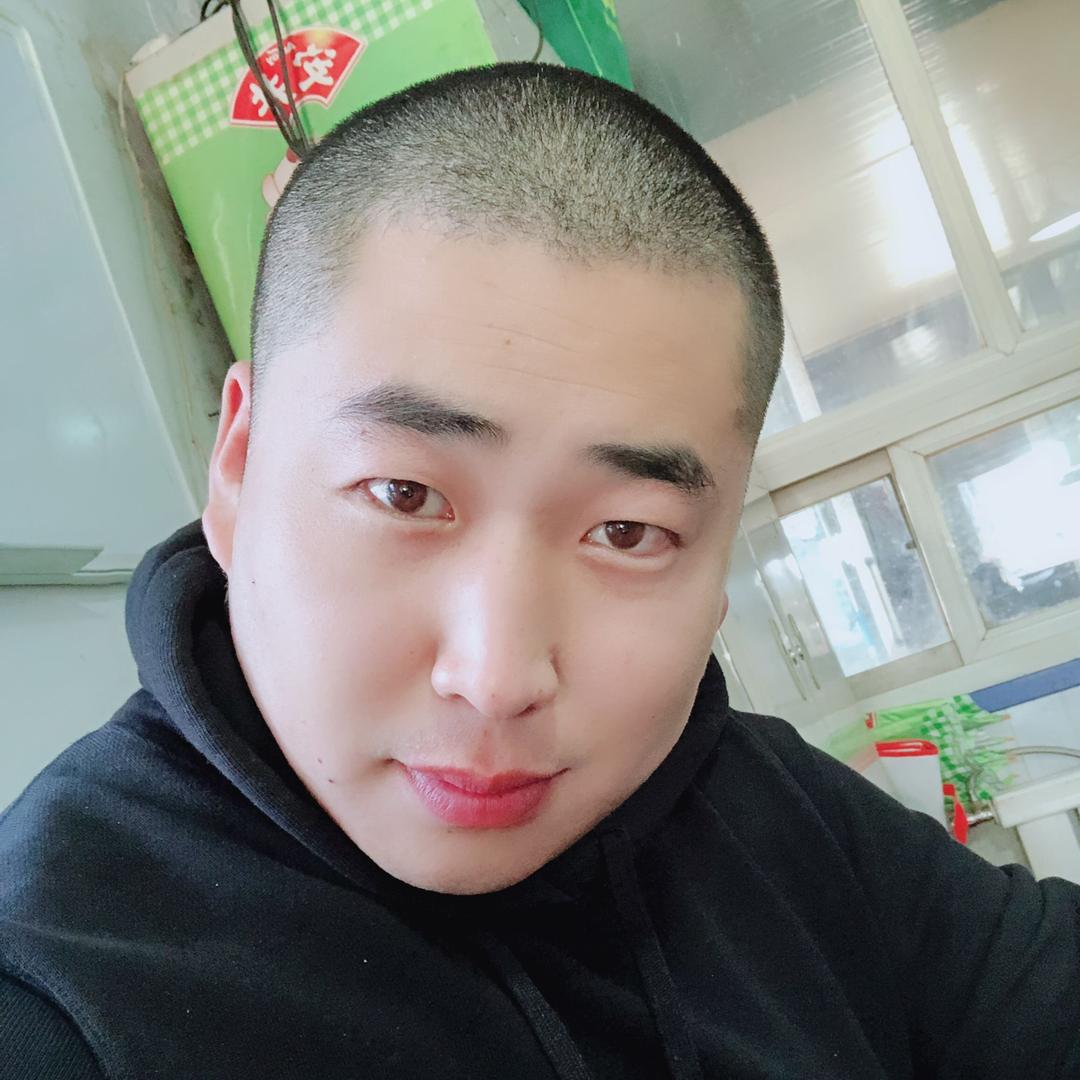 龙少