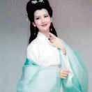 心里的痛谁能理解t;-)0 5