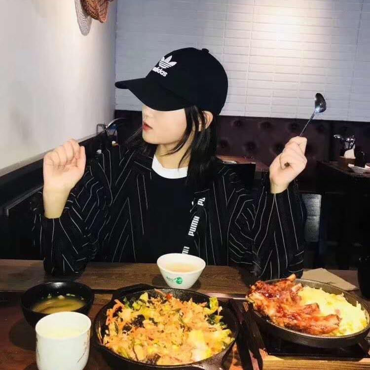 @Ty