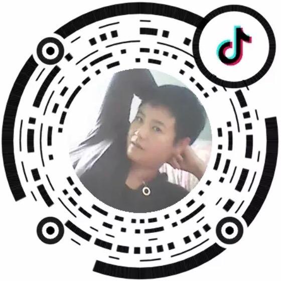 周小六