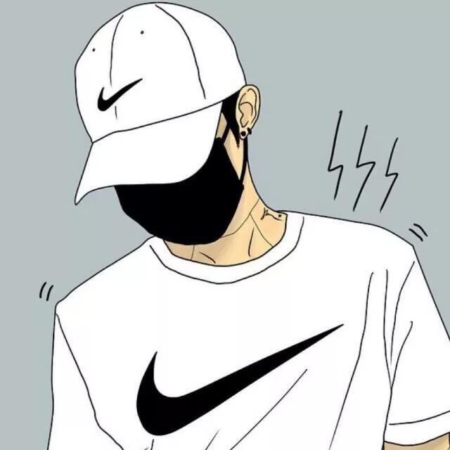 左zuo