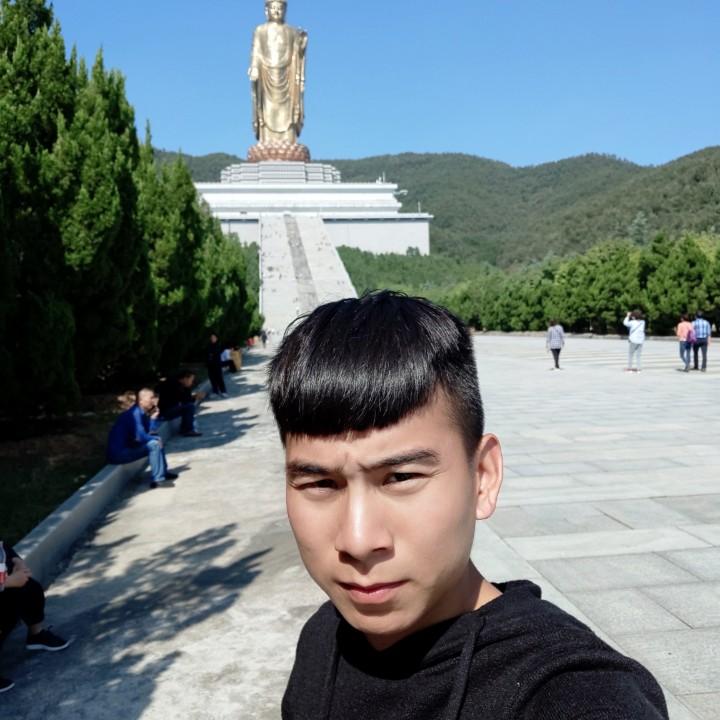 小林_1743048