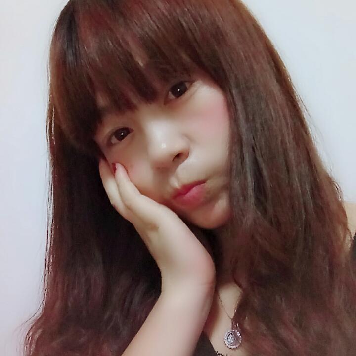 夏沫