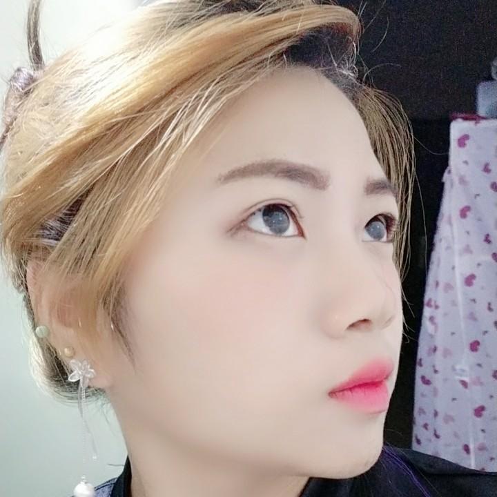 极致。