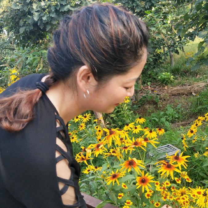 许昌蒙娜丽莎瓷砖晓英