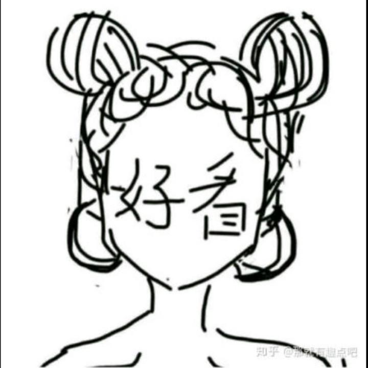 娜么爱吃辣🌶️