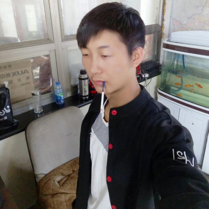 啊😊③