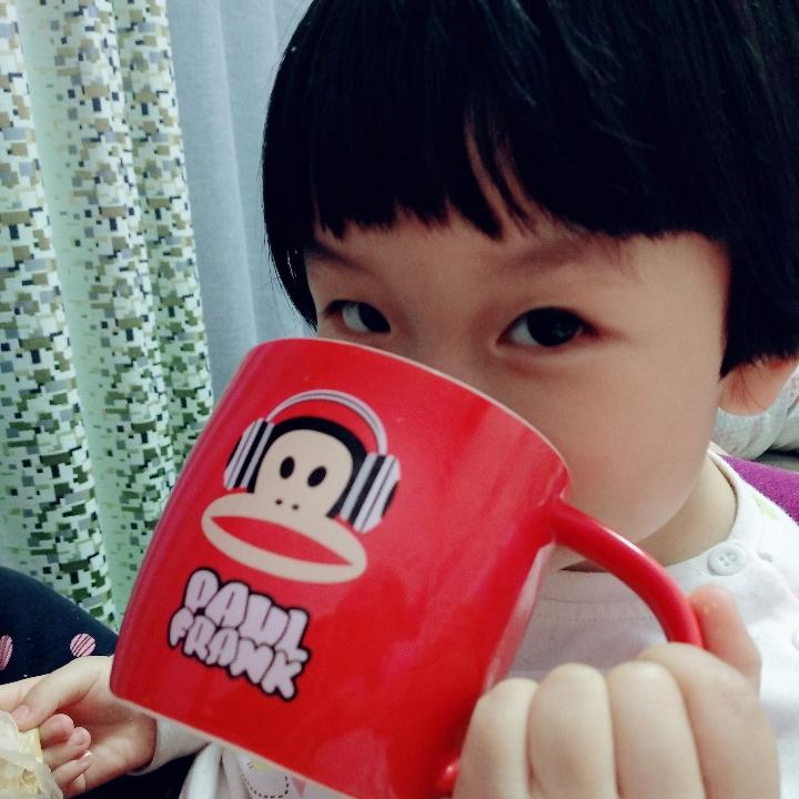 果@珈