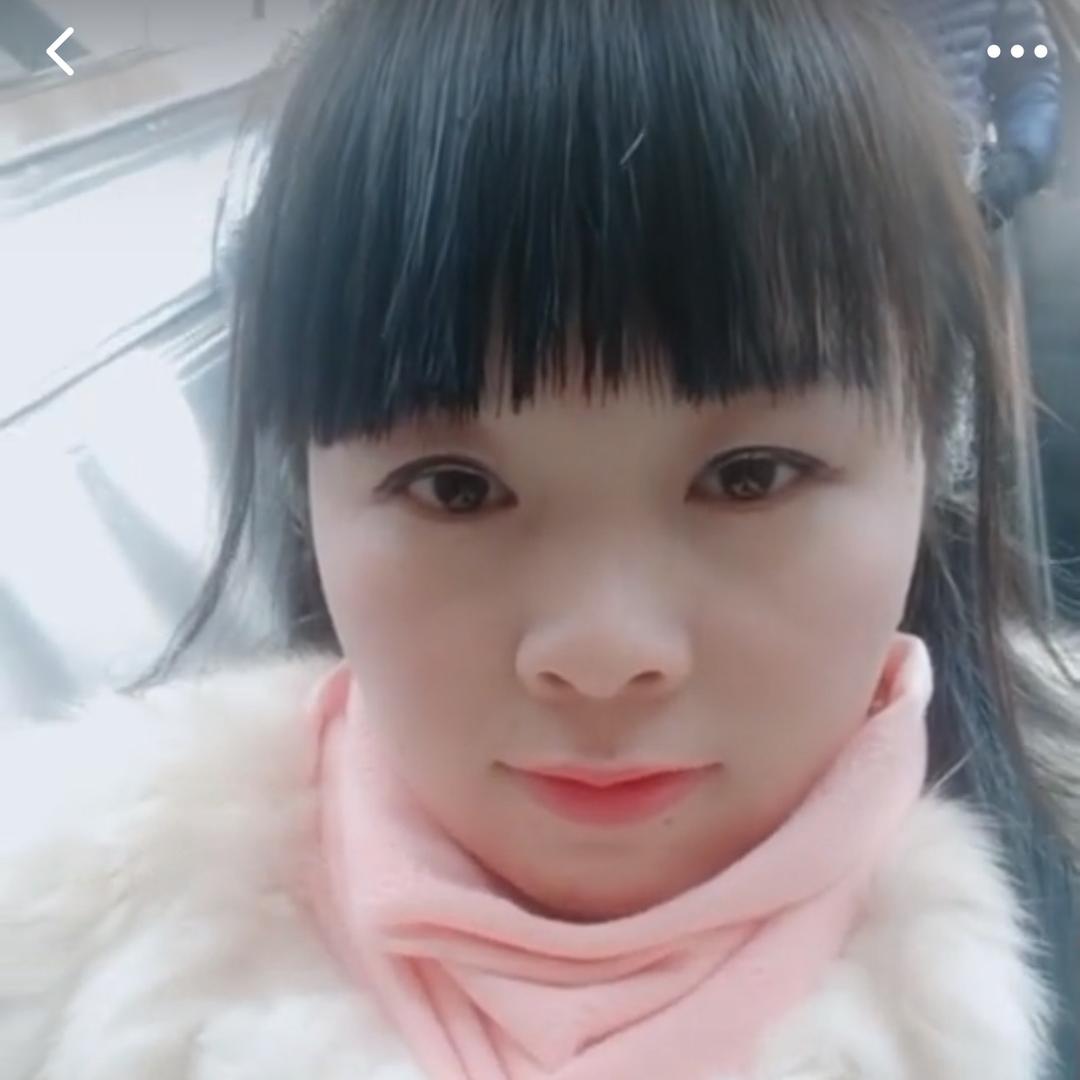 TCL智慧生活馆(袁)